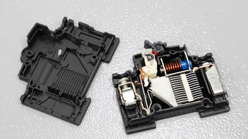 Innovazione tangibile con la stampa 3D