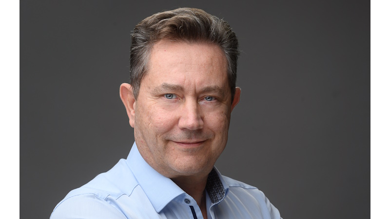 Pandora AI: l’Intelligenza Artificiale per gli stampisti