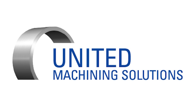 UNITED GRINDING Group e GF MACHINING SOLUTIONS diventano UNITED MACHINING SOLUTIONS