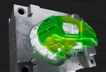 ZEISS: innovazioni nella trasformazione della plastica
