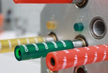 FIBRO: nuova strategia e presenza diretta sul mercato italiano