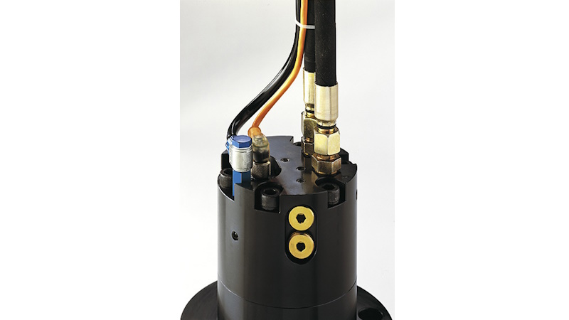 Benefici misurabili per produzione e qualità