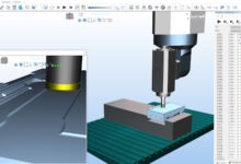 Eureka Virtual Machining: i vantaggi della simulazione