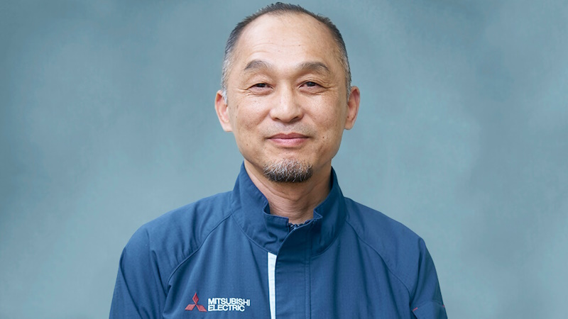 Con Tebis ProLeiS la fabbrica giapponese si rinnova