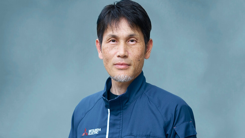 Dalla teoria alla pratica: il percorso di implementazione