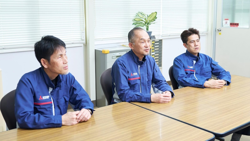 Tebis ProLeiS: uno sguardo al futuro