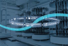 Con Tebis ProLeiS la fabbrica giapponese si rinnova