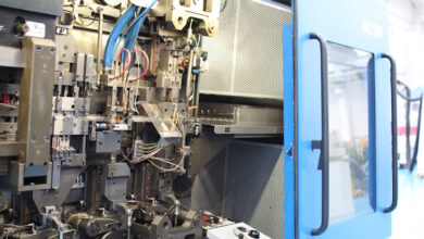 VIRMA: crescita, innovazione e visione globale