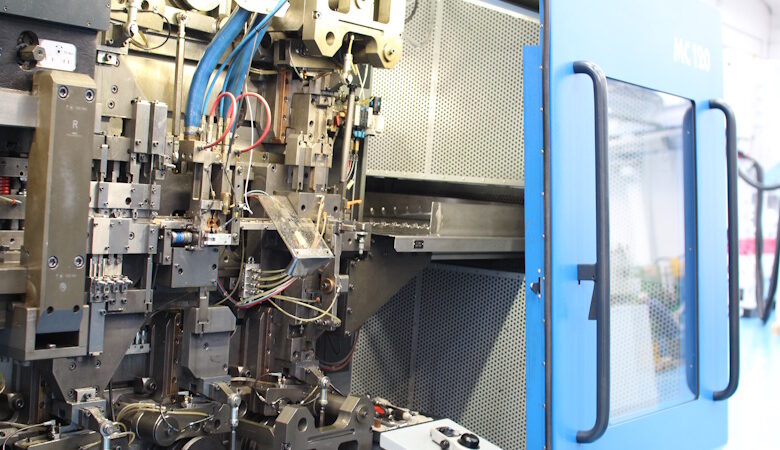 VIRMA: crescita, innovazione e visione globale