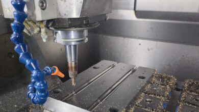 Una storia di precisione e innovazione