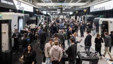 Innovazione, sostenibilità e formazione