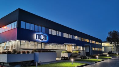 Acquisizione completata e nuove sinergie industriali