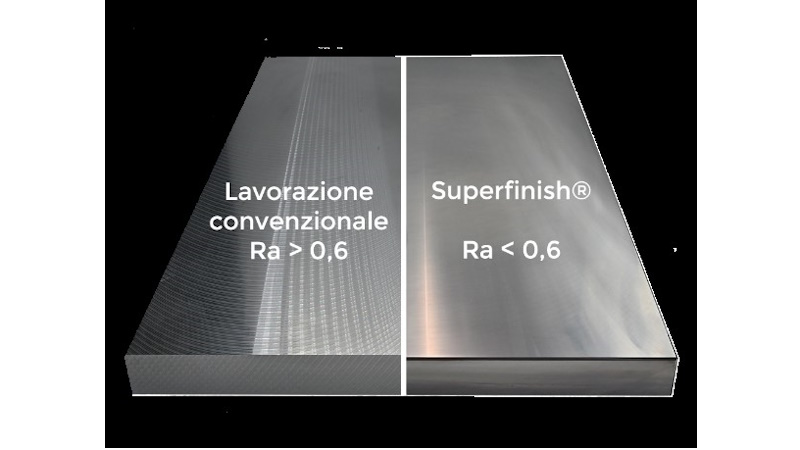 Quali sono le vostre proposte di acciai nel comparto della costruzione stampi?