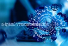 Strategie avanzate per l'officina digitale