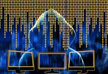 Industria e cybersicurezza: la nuova sfida