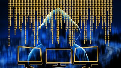 Industria e cybersicurezza: la nuova sfida