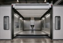 Soluzioni proprietarie per le macchine utensili del futuro
