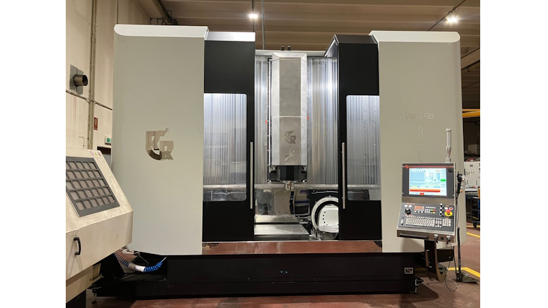 Partner tecnologico