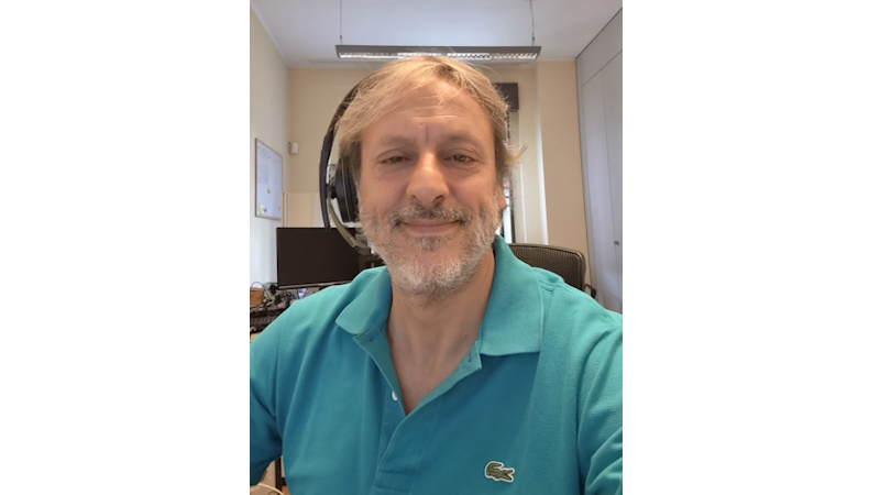 Synergon a BI-MU: due tecnologie, un solo obiettivo