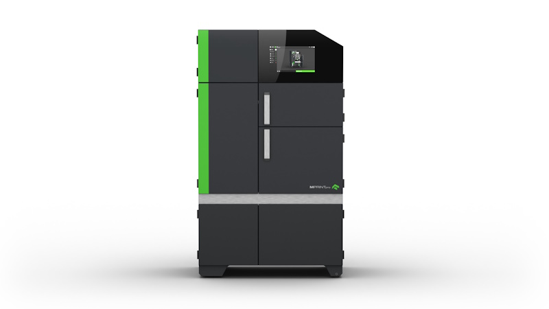 Synergon a BI-MU: due tecnologie, un solo obiettivo