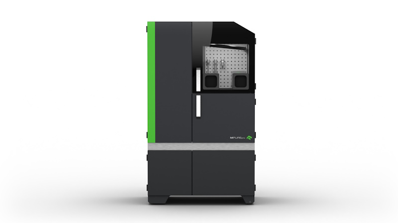 Synergon a BI-MU: due tecnologie, un solo obiettivo