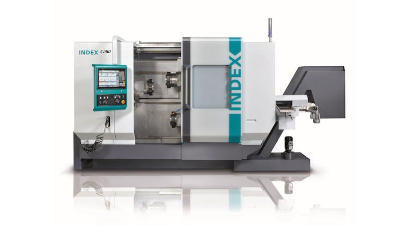 Synergon a BI-MU: due tecnologie, un solo obiettivo