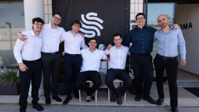 SOMA sfrutta l’IA per ottimizzare i processi produttivi