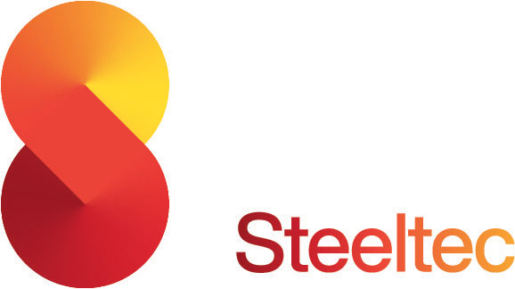 Il gruppo Swiss Steel ha unito le sue due business unit Swiss Steel e Steeltec che, a partire dal 1° gennaio 2021, operano con il nome di Steeltec.