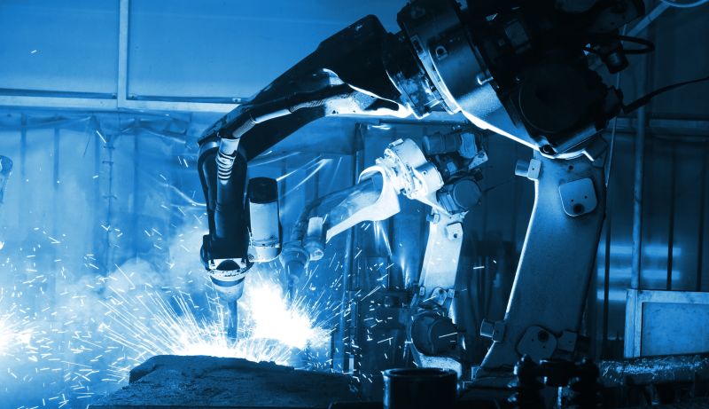 Dopo un biennio di fortissima crescita, ricordiamo che nel 2022 si è raggiunto il valore record di 11.032 robot ordinati in Italia, la robotica italiana ha visto un 2023 con fatturati in crescita accompagnati però da una forte contrazione negli ordini.