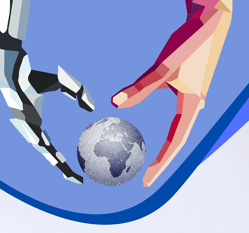 Torna il corso di Automazione Industriale e Robotica