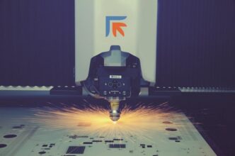Efficiente, flessibile e produttiva: ecco Platino Linear di Prima Power