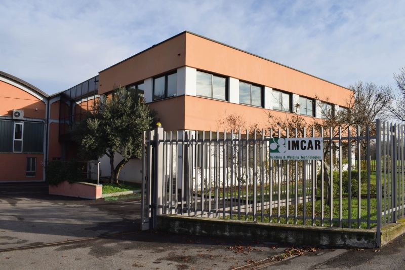 imcar serbatoi calandre
