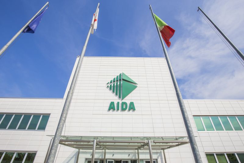 AIDA Europe: a Febbraio 2025 tornano i Winter Days