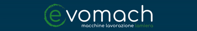 Evomach