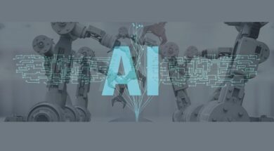 CEAR, un centro formativo per la robotica e l'automazione