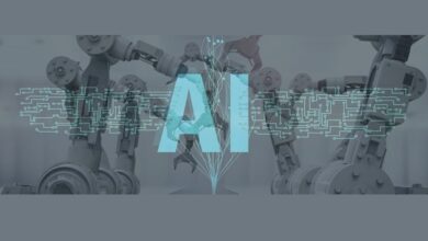 CEAR, un centro formativo per la robotica e l'automazione