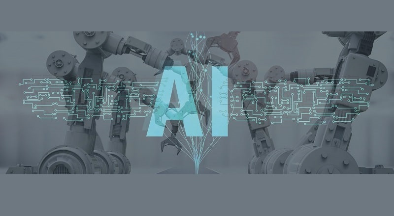 CEAR, un centro formativo per la robotica e l'automazione