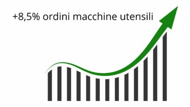 Nel primo trimestre 2025, l’indice degli ordini di macchine utensili elaborato dal Centro Studi & Cultura di Impresa di UCIMU-SISTEMI PER PRODURRE segna un incremento dell’8,5% rispetto al periodo gennaio-marzo 2024. Il risultato è stato determinato esclusivamente dalla ripresa dell’attività dei costruttori sul mercato interno; negativa è stata invece la performance sul mercato estero.