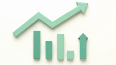 Il primo semestre del 2025 vede una crescita del 10% degli ordini rispetto al primo semestre del 2024: il dato arriva dall’indagine semestrale sul comparto della robotica eseguita con dati SIRI ed elaborazione del Centro Studi UCIMU-Sistemi Per Produrre.