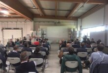 Lubrificanti e deformazione, una combinazione vincente