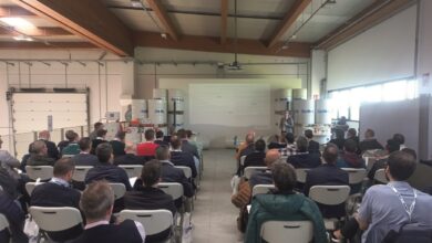 Lubrificanti e deformazione, una combinazione vincente