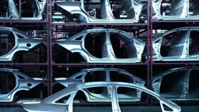 AutoForm Engineering ha presentato la sua ultima versione software AutoForm Forming R13. Questa versione introduce nuove funzionalità e miglioramenti per il processo dello stampaggio della lamiera, la maggior parte dei quali sviluppati per le fasi di fattibilità e validazione. Inoltre, AutoForm Forming R13 genera file di dimensioni ridotte, consentendo file di simulazione significativamente più piccoli senza compromettere i risultati o influenzare le decisioni nella fase di ingegnerizzazione.