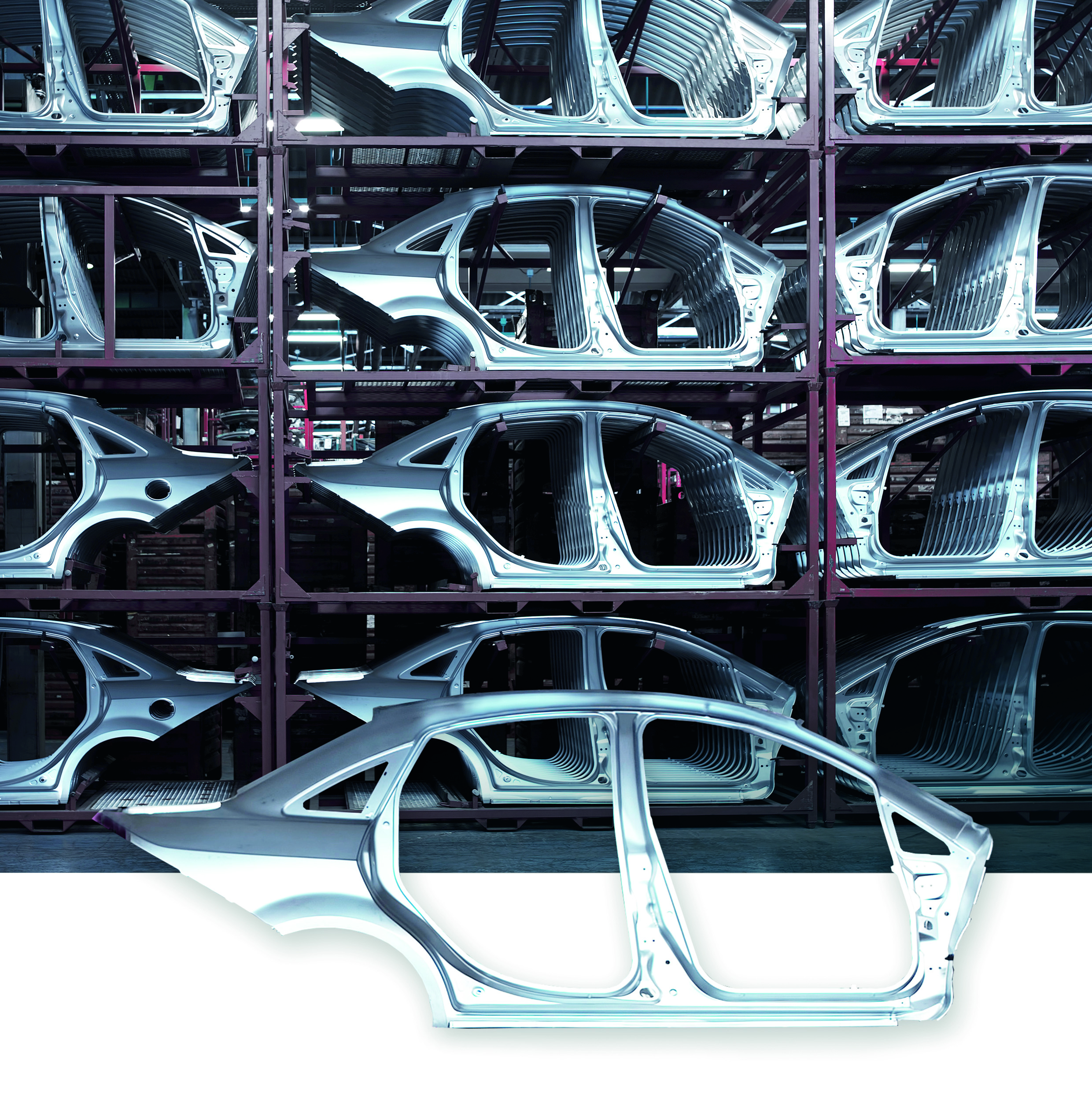 AutoForm Engineering ha presentato la sua ultima versione software AutoForm Forming R13. Questa versione introduce nuove funzionalità e miglioramenti per il processo dello stampaggio della lamiera, la maggior parte dei quali sviluppati per le fasi di fattibilità e validazione. Inoltre, AutoForm Forming R13 genera file di dimensioni ridotte, consentendo file di simulazione significativamente più piccoli senza compromettere i risultati o influenzare le decisioni nella fase di ingegnerizzazione.