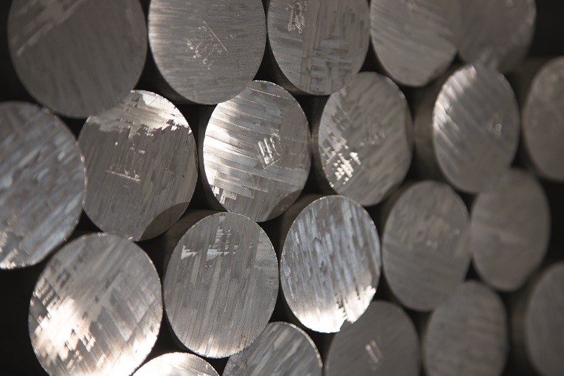 Dalla tradizione all’innovazione: l’ingresso di A. Pontecorvo & C. rafforza la leadership di Alluminio di Qualità nel mercato dei semilavorati