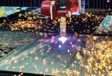 Portando le innovazioni di OCCAM negli impianti di taglio laser, Eurosoft e XStar Motion stanno riscrivendo la pianificazione del moto nelle macchine CNC.