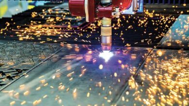 Portando le innovazioni di OCCAM negli impianti di taglio laser, Eurosoft e XStar Motion stanno riscrivendo la pianificazione del moto nelle macchine CNC.