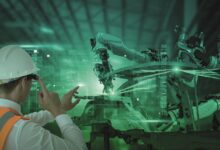 I nuovi standard vanno a definire i requisiti di sicurezza per i robot industriali e per i sistemi robotici, e per le applicazioni robotiche e l’integrazione delle celle robotiche.