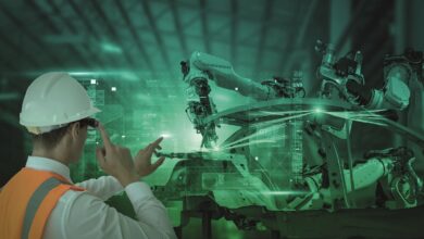 I nuovi standard vanno a definire i requisiti di sicurezza per i robot industriali e per i sistemi robotici, e per le applicazioni robotiche e l’integrazione delle celle robotiche.