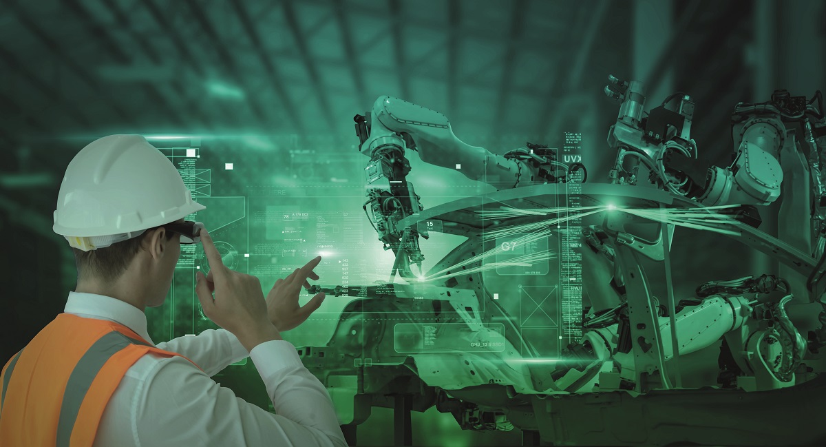 I nuovi standard vanno a definire i requisiti di sicurezza per i robot industriali e per i sistemi robotici, e per le applicazioni robotiche e l’integrazione delle celle robotiche.