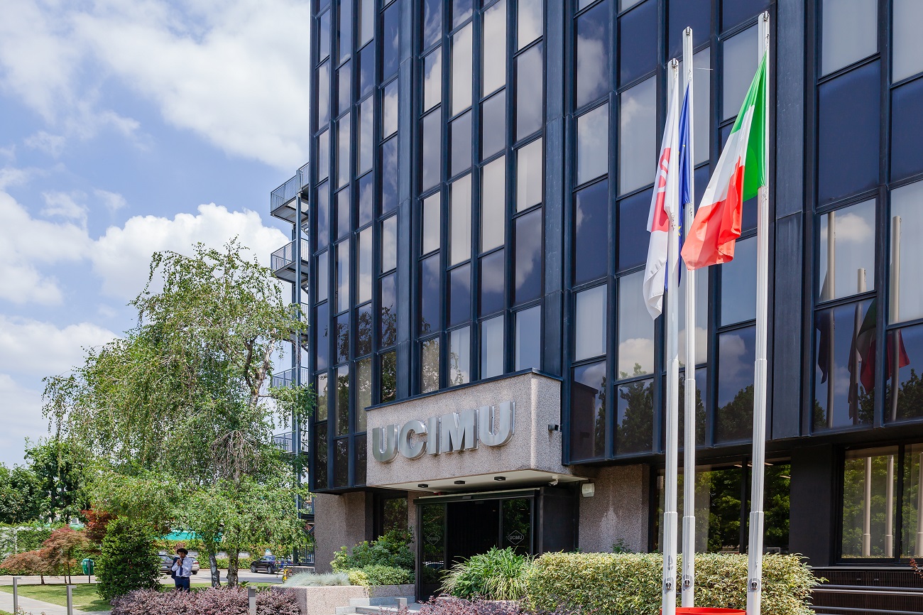 Secondo i dati UCIMU, nel quarto trimestre 2025 gli ordini di macchine utensili sono diminuiti del 13,6%.